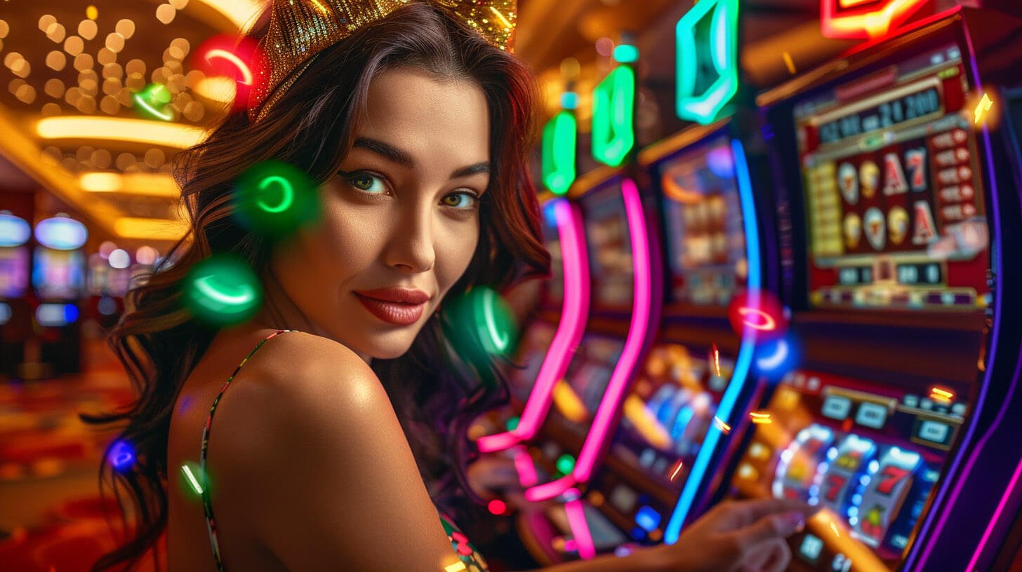earn php slots and fish game categories in the game lobby on mobile