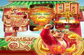 Philippine English interface on earn php platform showing local sports and game categories
