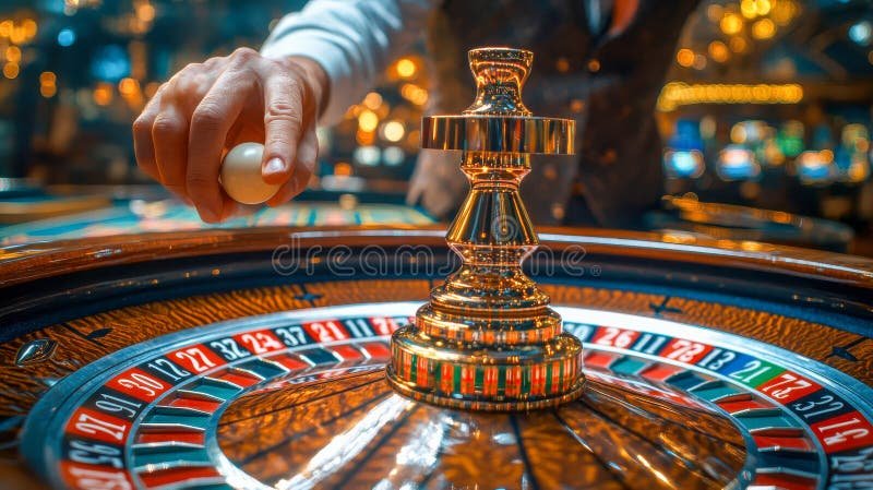 earn php live casino baccarat table with real dealer on mobile screen
