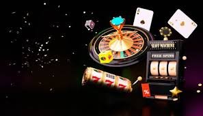 earn php promotions page showing active bonus offers for Philippine players