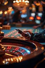 Philippine player claiming earn php bonus offer on mobile browser