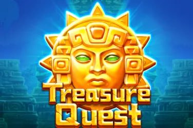 earn php VIP programme tier rewards overview for Philippine players