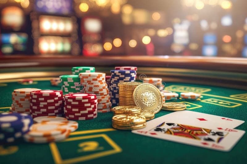 earn php Philippines gaming platform hero banner showing sports and casino lobby
