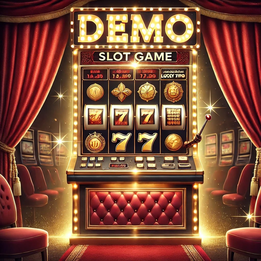 earn php game lobby overview showing slots and live casino categories on desktop